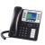 Grandstream GXP2130