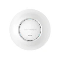 Grandstream GWN7660e