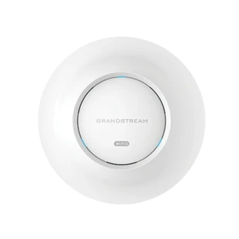 Grandstream GWN7660e