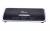АТС Grandstream UCM6202