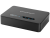 Grandstream HT814