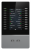 Grandstream GBX20