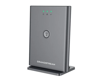 Grandstream DP755