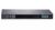 Grandstream GXW4216