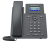 Grandstream GRP2601P