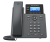 Grandstream GRP2602P