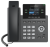 Grandstream GRP2612P
