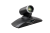 ВКС Grandstream GVC3202