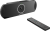 ВКС Grandstream GVC3210