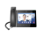 Grandstream GXV3380