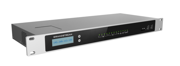 Grandstream UCM6304